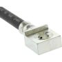 CENTRIC PARTS 150.65465 Centric Brake Hose
