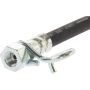 CENTRIC PARTS 150.65465 Centric Brake Hose