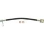 CENTRIC PARTS 150.65465 Centric Brake Hose