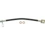 CENTRIC PARTS 150.65465 Centric Brake Hose
