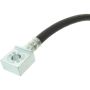 CENTRIC PARTS 150.65468 Centric Brake Hose