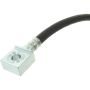 CENTRIC PARTS 150.65468 Centric Brake Hose