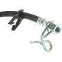 CENTRIC PARTS 150.65468 Centric Brake Hose