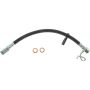CENTRIC PARTS 150.65468 Centric Brake Hose