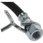 CENTRIC PARTS 150.65469 Centric Brake Hose