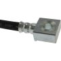 CENTRIC PARTS 150.65469 Centric Brake Hose