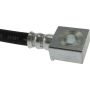 CENTRIC PARTS 150.65469 Centric Brake Hose