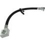 CENTRIC PARTS 150.65469 Centric Brake Hose