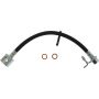 CENTRIC PARTS 150.65469 Centric Brake Hose