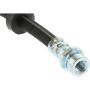 CENTRIC PARTS 150.65472 Centric Brake Hose