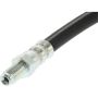 CENTRIC PARTS 150.65472 Centric Brake Hose