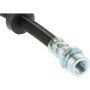 CENTRIC PARTS 150.65472 Centric Brake Hose