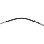 CENTRIC PARTS 150.65472 Centric Brake Hose