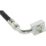 CENTRIC PARTS 150.65473 Centric Brake Hose