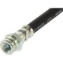 CENTRIC PARTS 150.65473 Centric Brake Hose