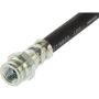 CENTRIC PARTS 150.65473 Centric Brake Hose