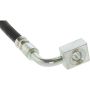 CENTRIC PARTS 150.65473 Centric Brake Hose
