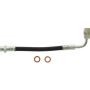 CENTRIC PARTS 150.65473 Centric Brake Hose