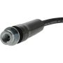 CENTRIC PARTS 150.65475 Centric Brake Hose