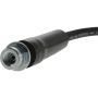 CENTRIC PARTS 150.65475 Centric Brake Hose