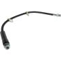 CENTRIC PARTS 150.65475 Centric Brake Hose