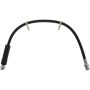 CENTRIC PARTS 150.65475 Centric Brake Hose