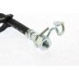 CENTRIC PARTS 150.65476 Centric Brake Hose