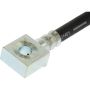 CENTRIC PARTS 150.65476 Centric Brake Hose