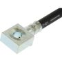 CENTRIC PARTS 150.65476 Centric Brake Hose