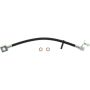 CENTRIC PARTS 150.65476 Centric Brake Hose