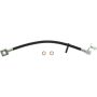 CENTRIC PARTS 150.65476 Centric Brake Hose