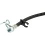 CENTRIC PARTS 150.65477 Centric Brake Hose