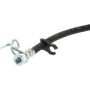 CENTRIC PARTS 150.65477 Centric Brake Hose