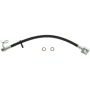 CENTRIC PARTS 150.65477 Centric Brake Hose