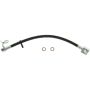 CENTRIC PARTS 150.65477 Centric Brake Hose