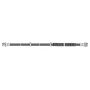 CENTRIC PARTS 150.65479 Centric Brake Hose