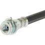 CENTRIC PARTS 150.65481 Centric Brake Hose