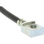CENTRIC PARTS 150.65481 Centric Brake Hose