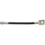 CENTRIC PARTS 150.65481 Centric Brake Hose