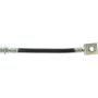 CENTRIC PARTS 150.65481 Centric Brake Hose