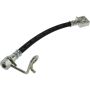 CENTRIC PARTS 150.65482 Centric Brake Hose