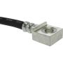 CENTRIC PARTS 150.65482 Centric Brake Hose