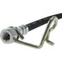 CENTRIC PARTS 150.65482 Centric Brake Hose
