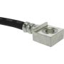 CENTRIC PARTS 150.65482 Centric Brake Hose