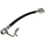 CENTRIC PARTS 150.65482 Centric Brake Hose