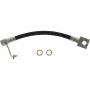 CENTRIC PARTS 150.65482 Centric Brake Hose