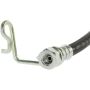 CENTRIC PARTS 150.65483 Centric Brake Hose