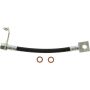 CENTRIC PARTS 150.65483 Centric Brake Hose