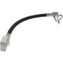 CENTRIC PARTS 150.65485 Centric Brake Hose