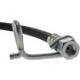 CENTRIC PARTS 150.65485 Centric Brake Hose